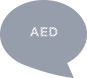 AED