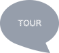 TOUR