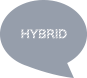 HYBRID