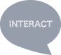 INTERACT