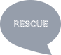 RESCUE