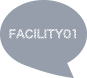 FACILITY01