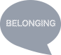 BELONGING