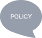 POLICY